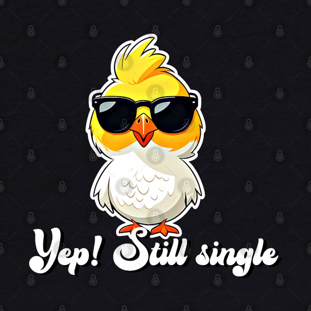 Yep! Still single design by Apparels2022